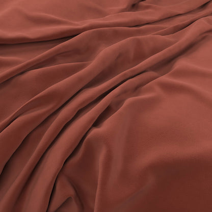 Warwick Eco-Velvet Brick