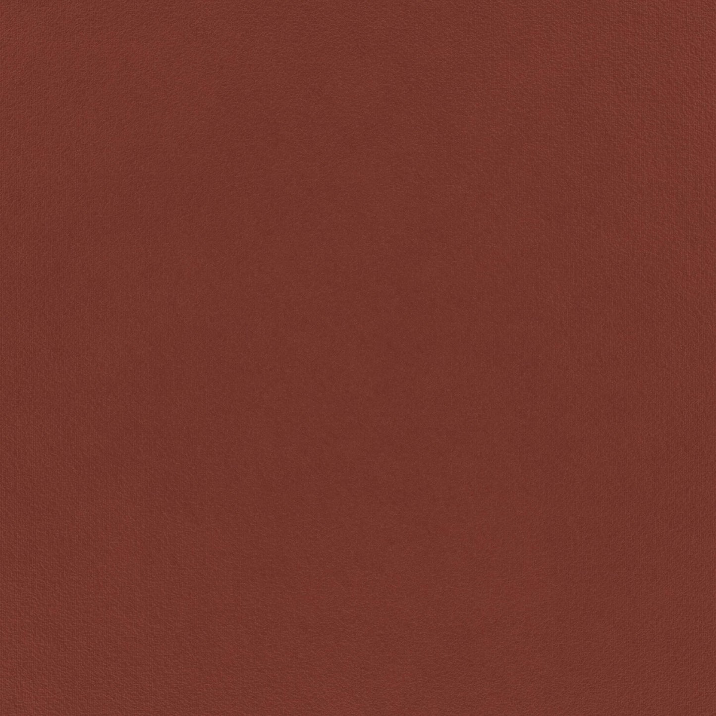 Warwick Eco-Velvet Brick