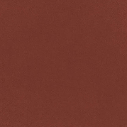 Warwick Eco-Velvet Brick