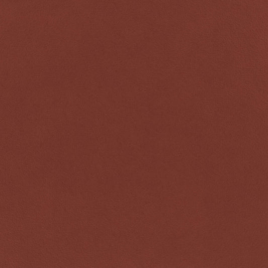 Warwick Eco-Velvet Brick