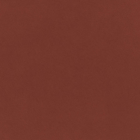Warwick Eco-Velvet Brick
