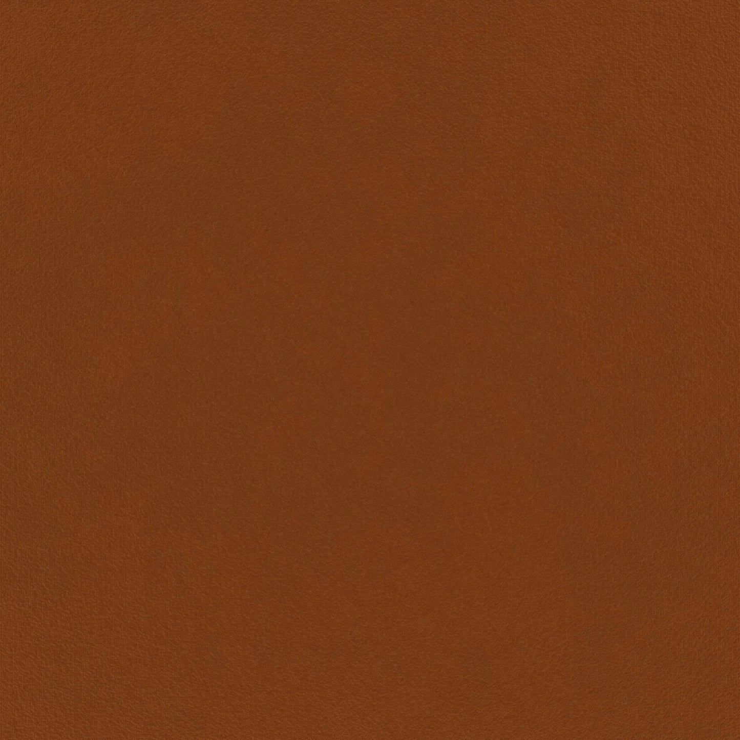 Warwick Eco-Velvet Burnt