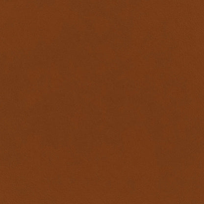 Warwick Eco-Velvet Burnt