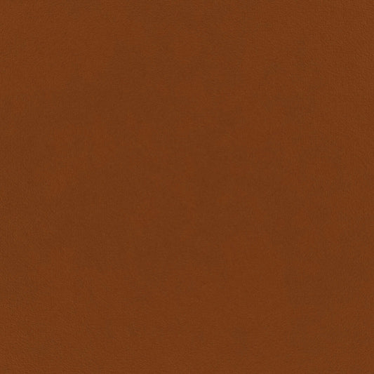 Warwick Eco-Velvet Burnt