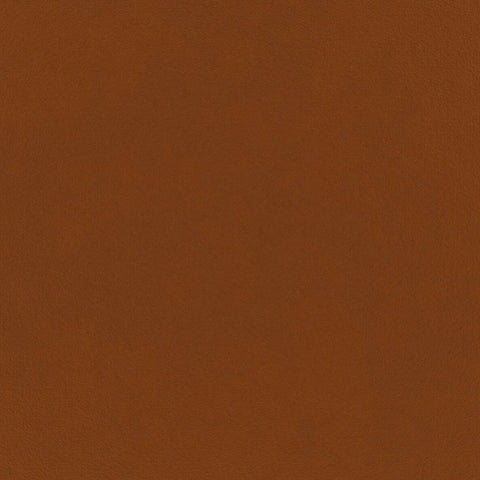 Warwick Eco-Velvet Burnt