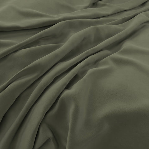 Warwick Eco-Velvet Clover