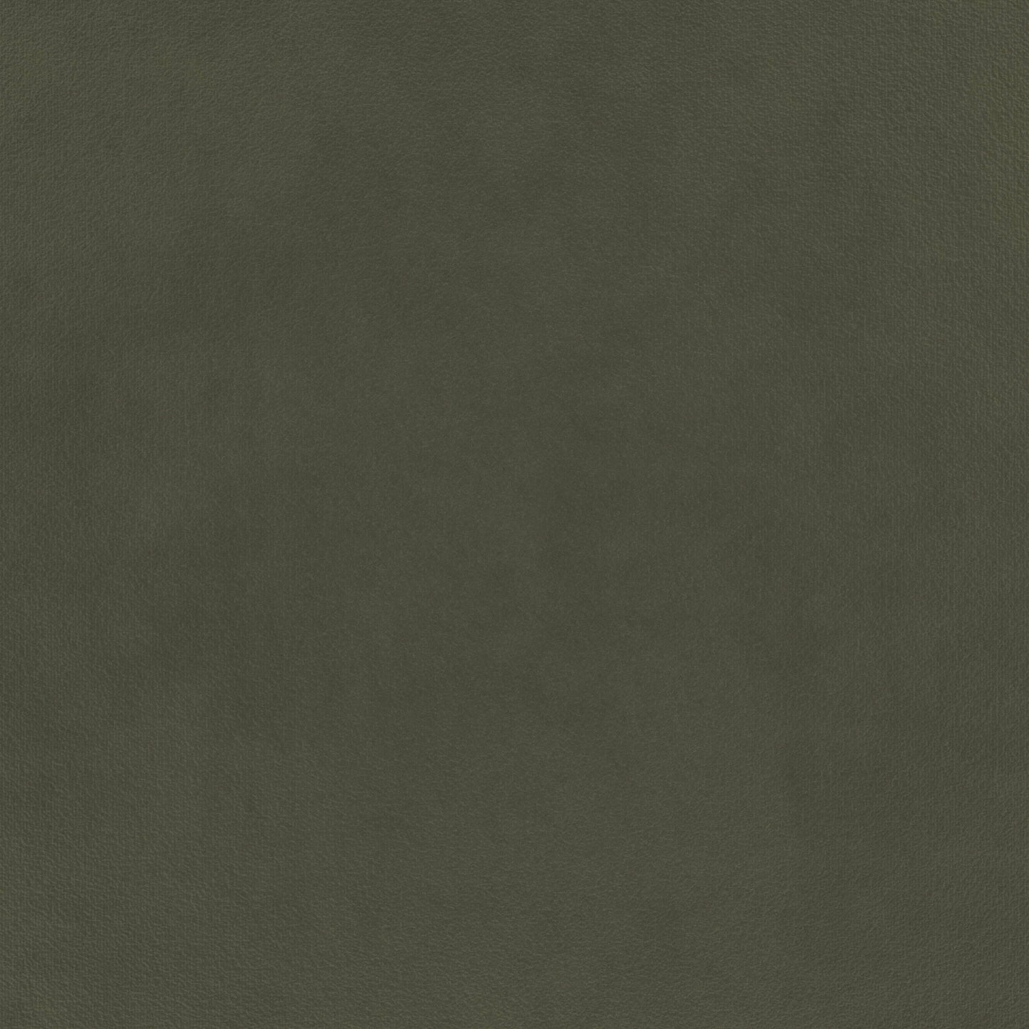 Warwick Eco-Velvet Clover