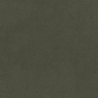 Warwick Eco-Velvet Clover