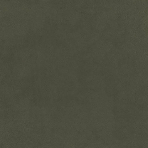 Warwick Eco-Velvet Clover