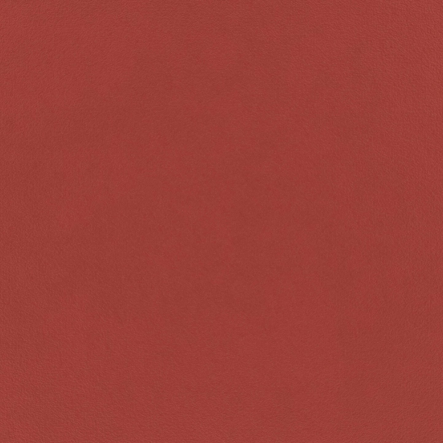 Warwick Eco-Velvet Coral