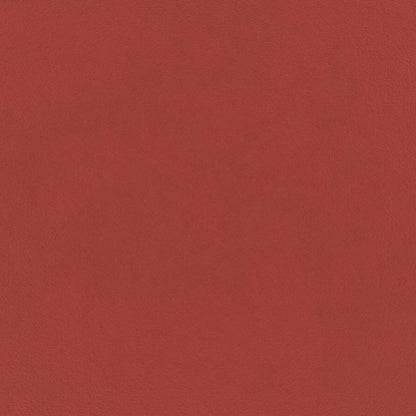 Warwick Eco-Velvet Coral