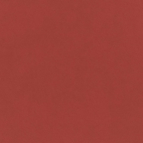 Warwick Eco-Velvet Coral