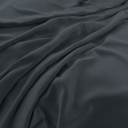Warwick Eco-Velvet Denim