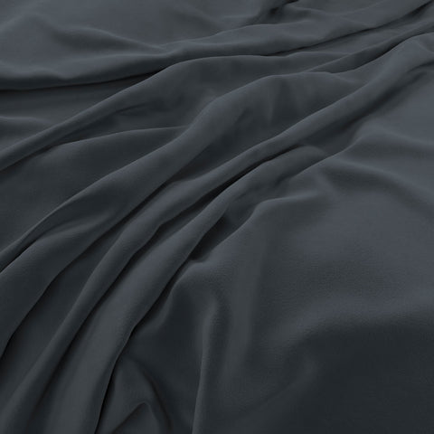 Warwick Eco-Velvet Denim