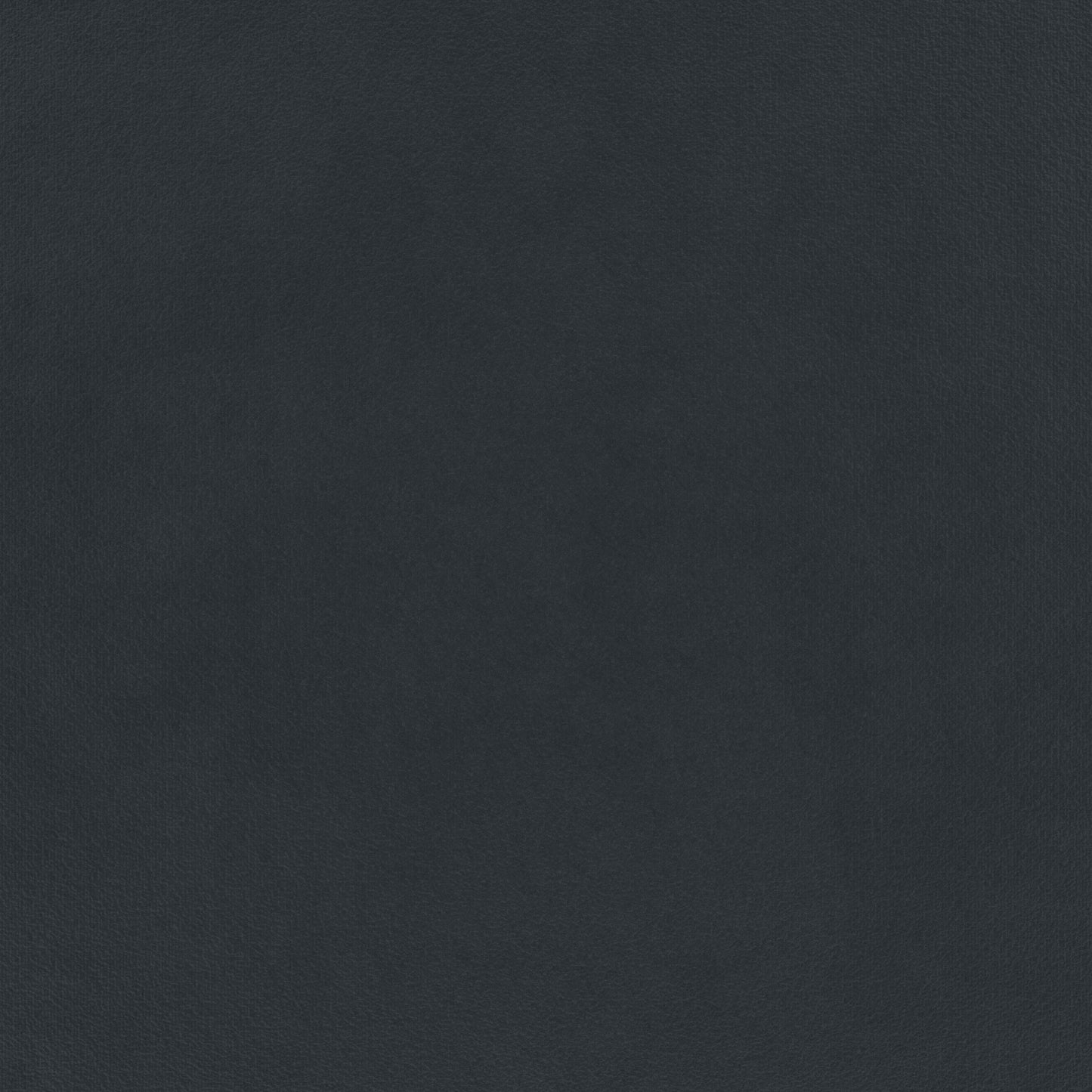 Warwick Eco-Velvet Denim
