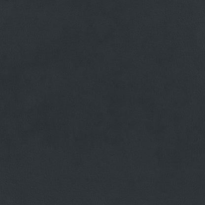 Warwick Eco-Velvet Denim