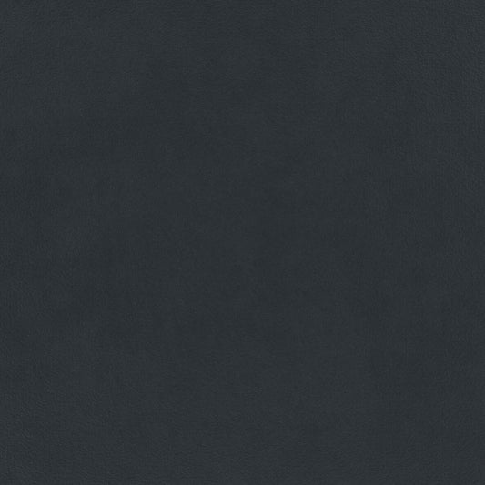 Warwick Eco-Velvet Denim