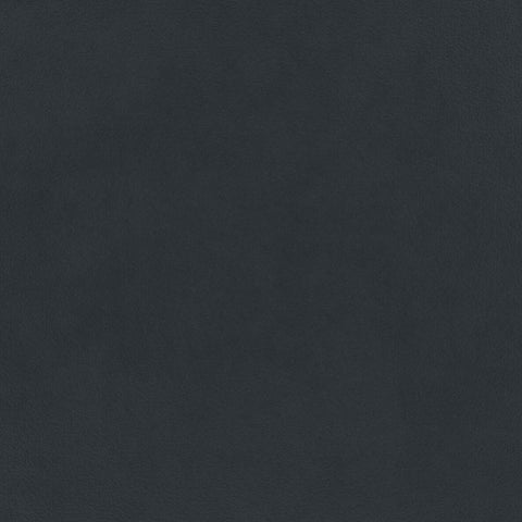 Warwick Eco-Velvet Denim