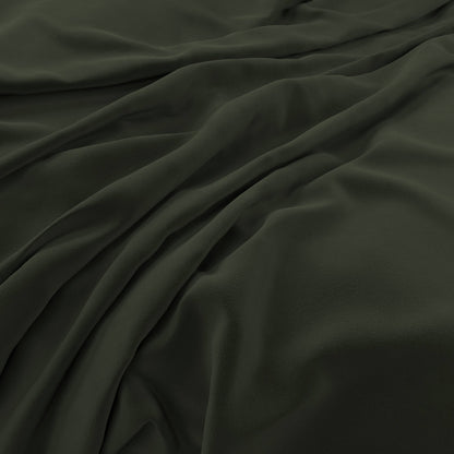 Warwick Eco-Velvet Duffel