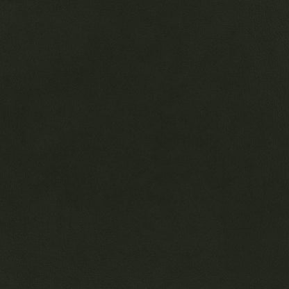 Warwick Eco-Velvet Duffel