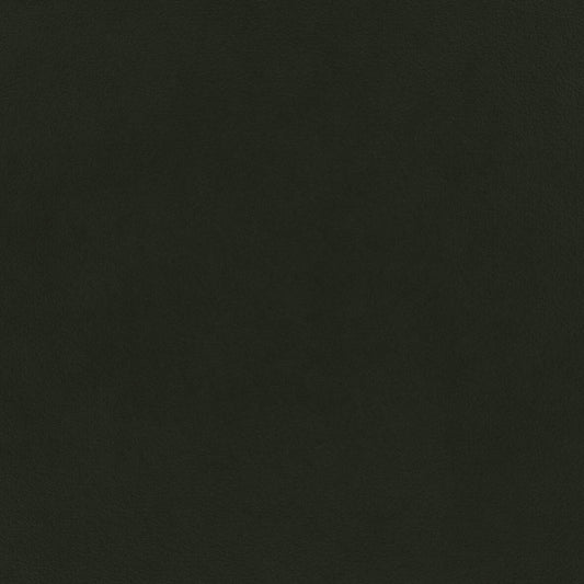 Warwick Eco-Velvet Duffel