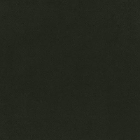 Warwick Eco-Velvet Duffel