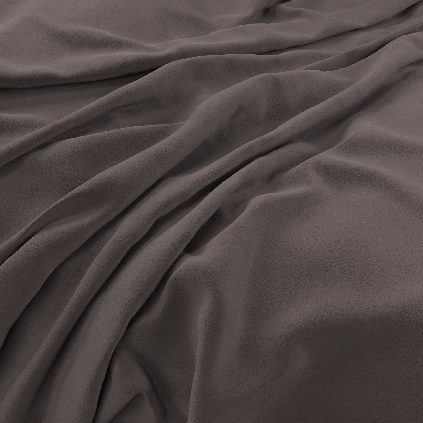 Warwick Eco-Velvet Dusk