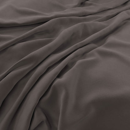 Warwick Eco-Velvet Dusk