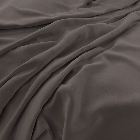 Warwick Eco-Velvet Dusk