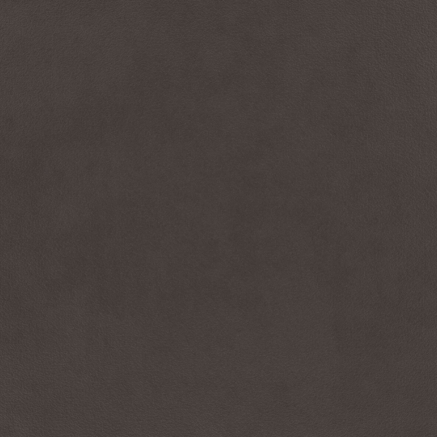 Warwick Eco-Velvet Dusk
