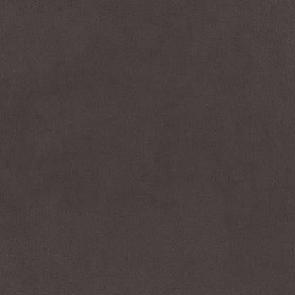 Warwick Eco-Velvet Dusk