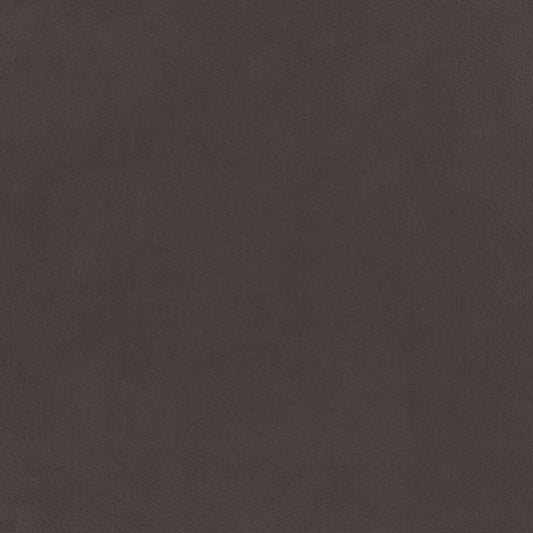 Warwick Eco-Velvet Dusk