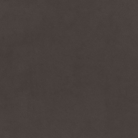 Warwick Eco-Velvet Dusk