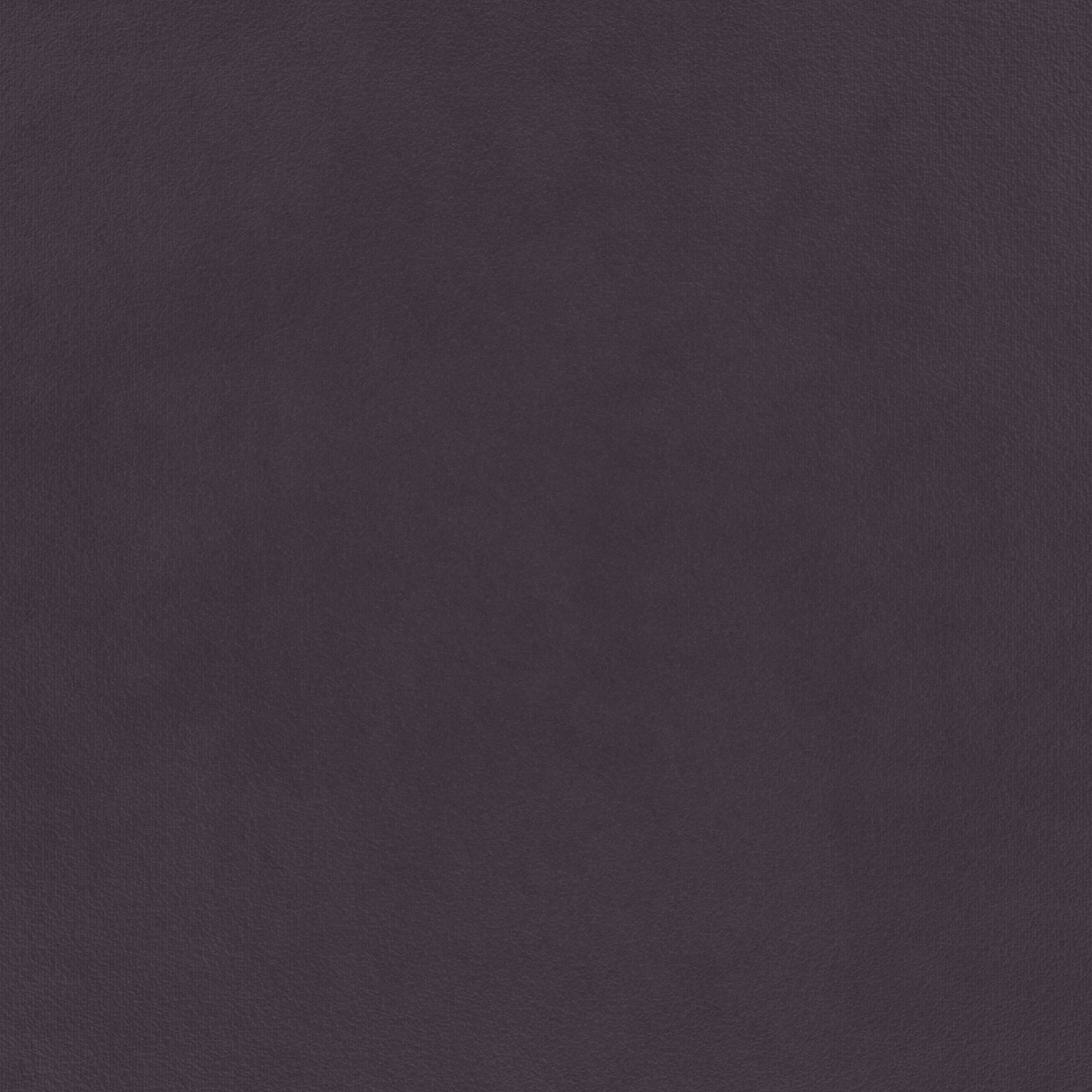 Warwick Eco-Velvet Eggplant