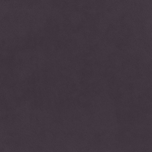 Warwick Eco-Velvet Eggplant