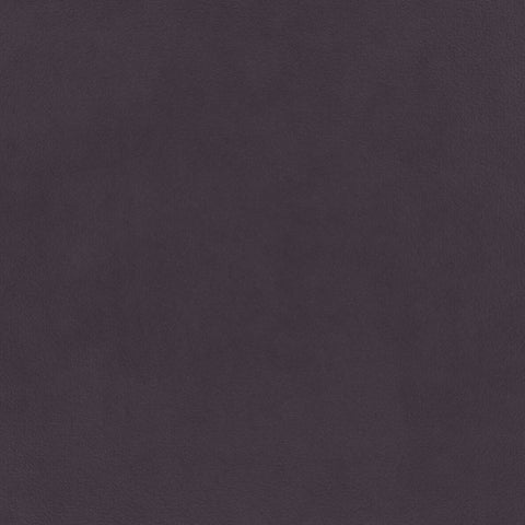 Warwick Eco-Velvet Eggplant