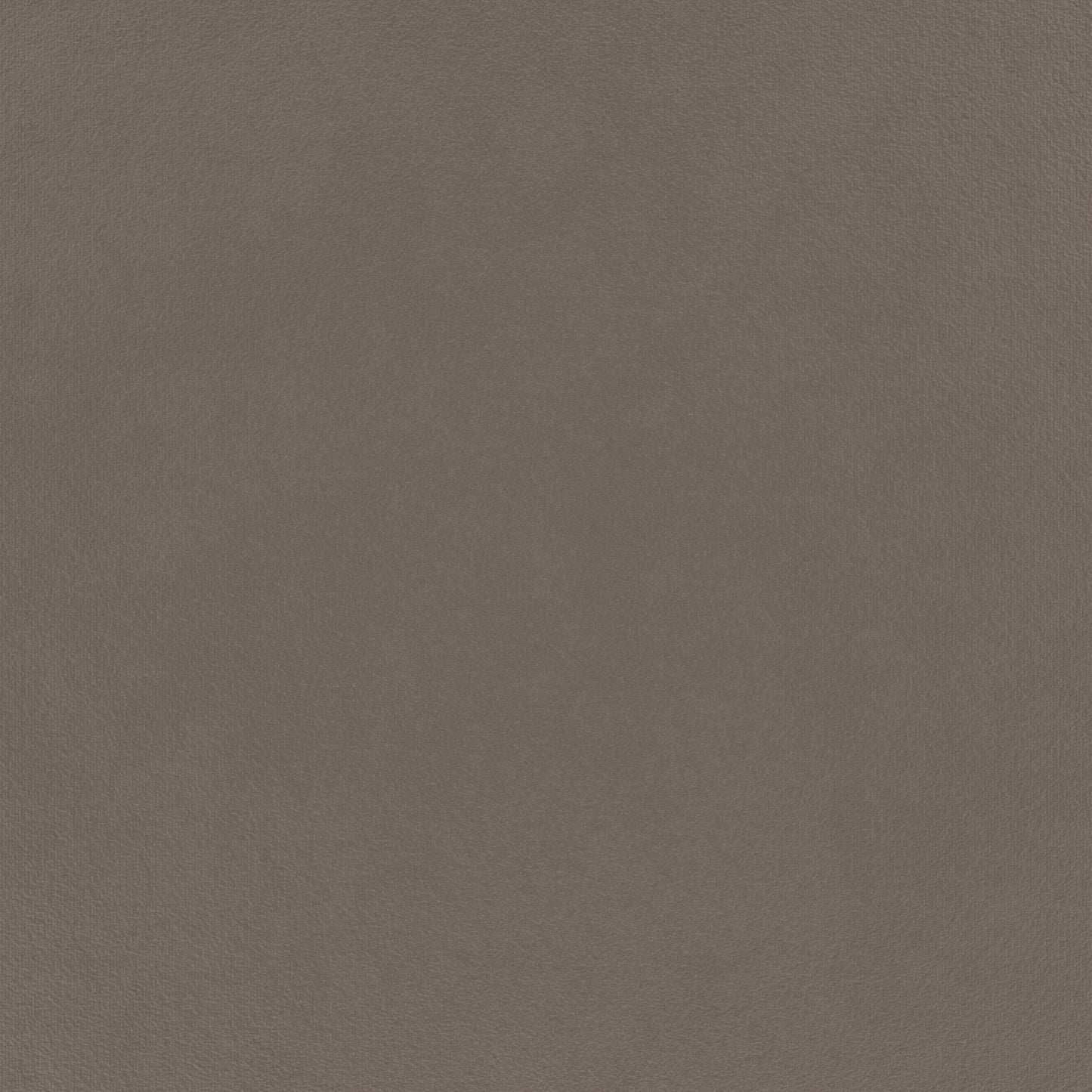 Warwick Eco-Velvet Fog