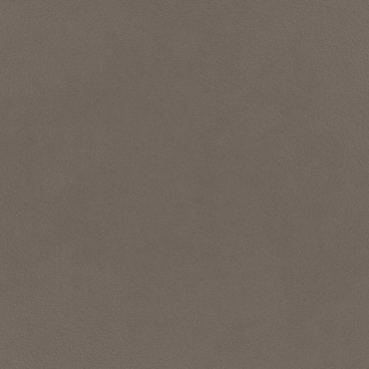 Warwick Eco-Velvet Fog