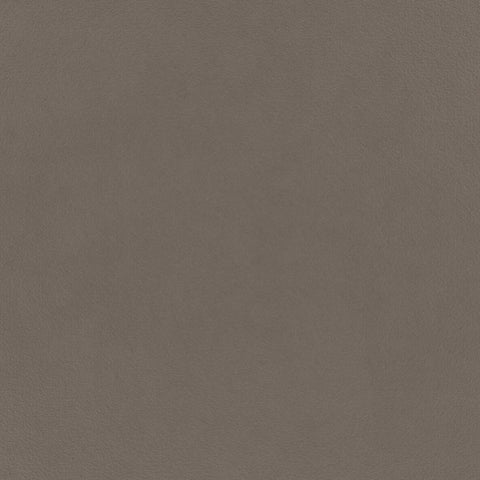 Warwick Eco-Velvet Fog