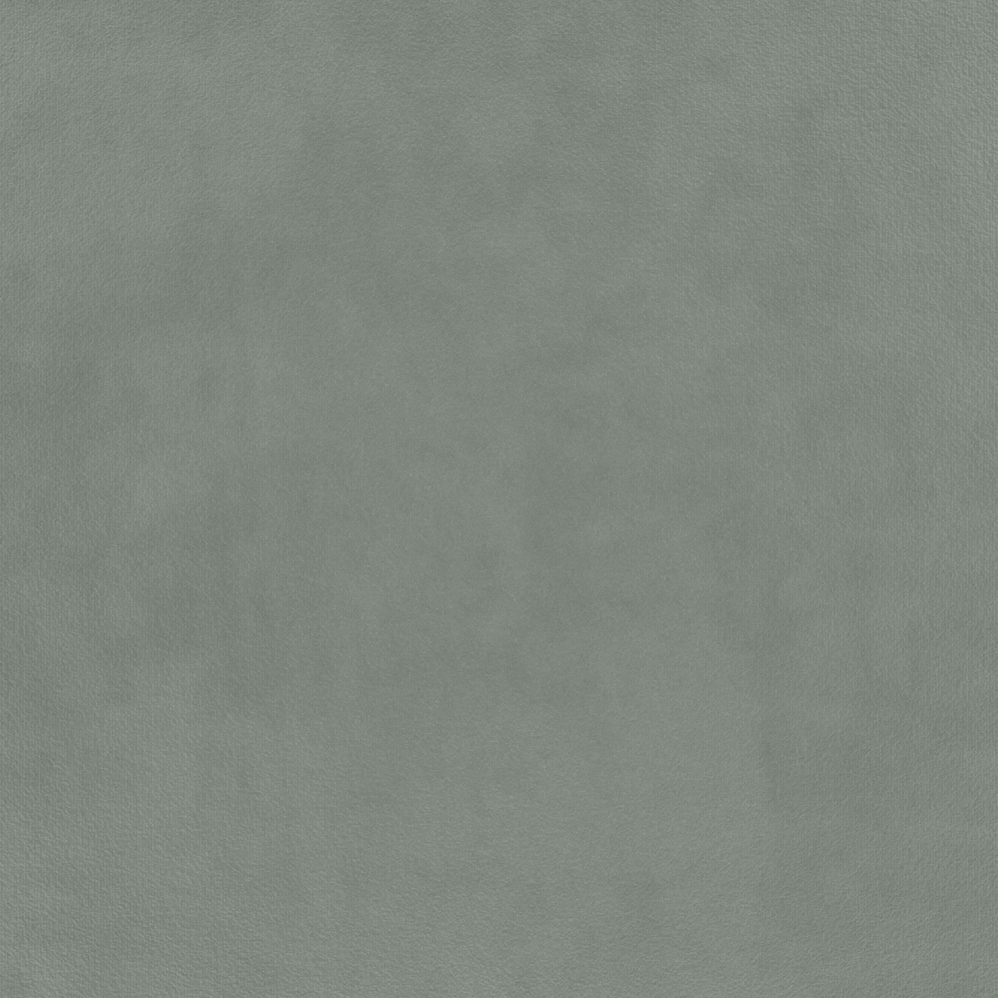 Warwick Eco-Velvet Frosting