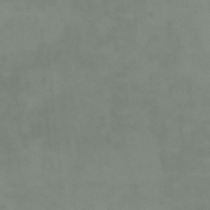 Warwick Eco-Velvet Frosting