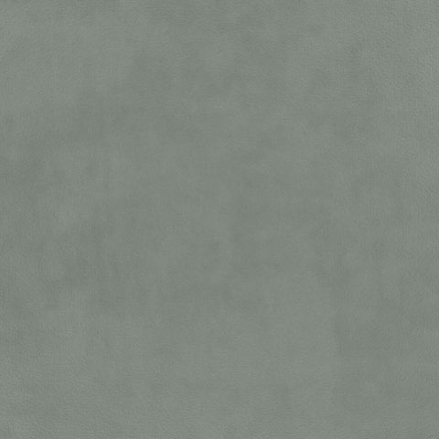 Warwick Eco-Velvet Frosting