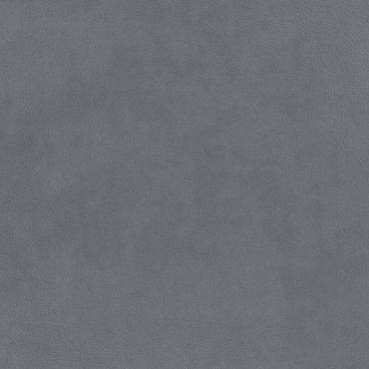 Warwick Eco-Velvet Harbour