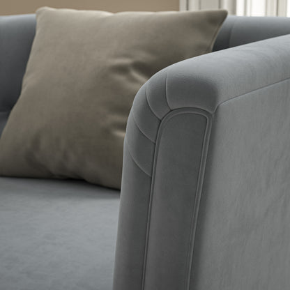 Warwick Eco-Velvet Harbour