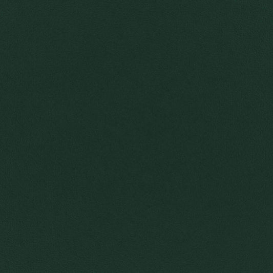 Warwick Eco-Velvet Hunter