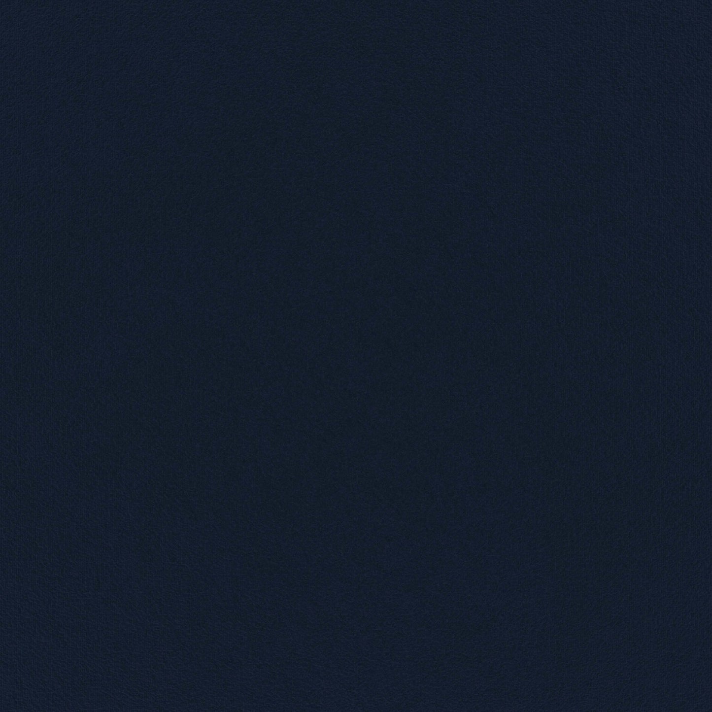 Warwick Eco-Velvet Indigo