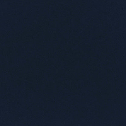 Warwick Eco-Velvet Indigo