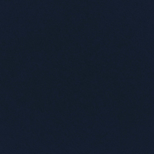 Warwick Eco-Velvet Indigo