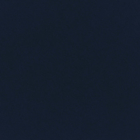 Warwick Eco-Velvet Indigo