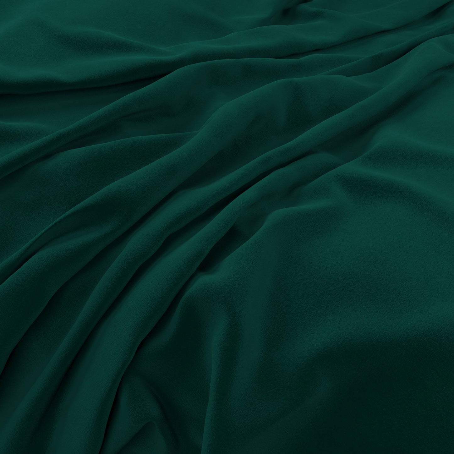 Warwick Eco-Velvet Kingfisher